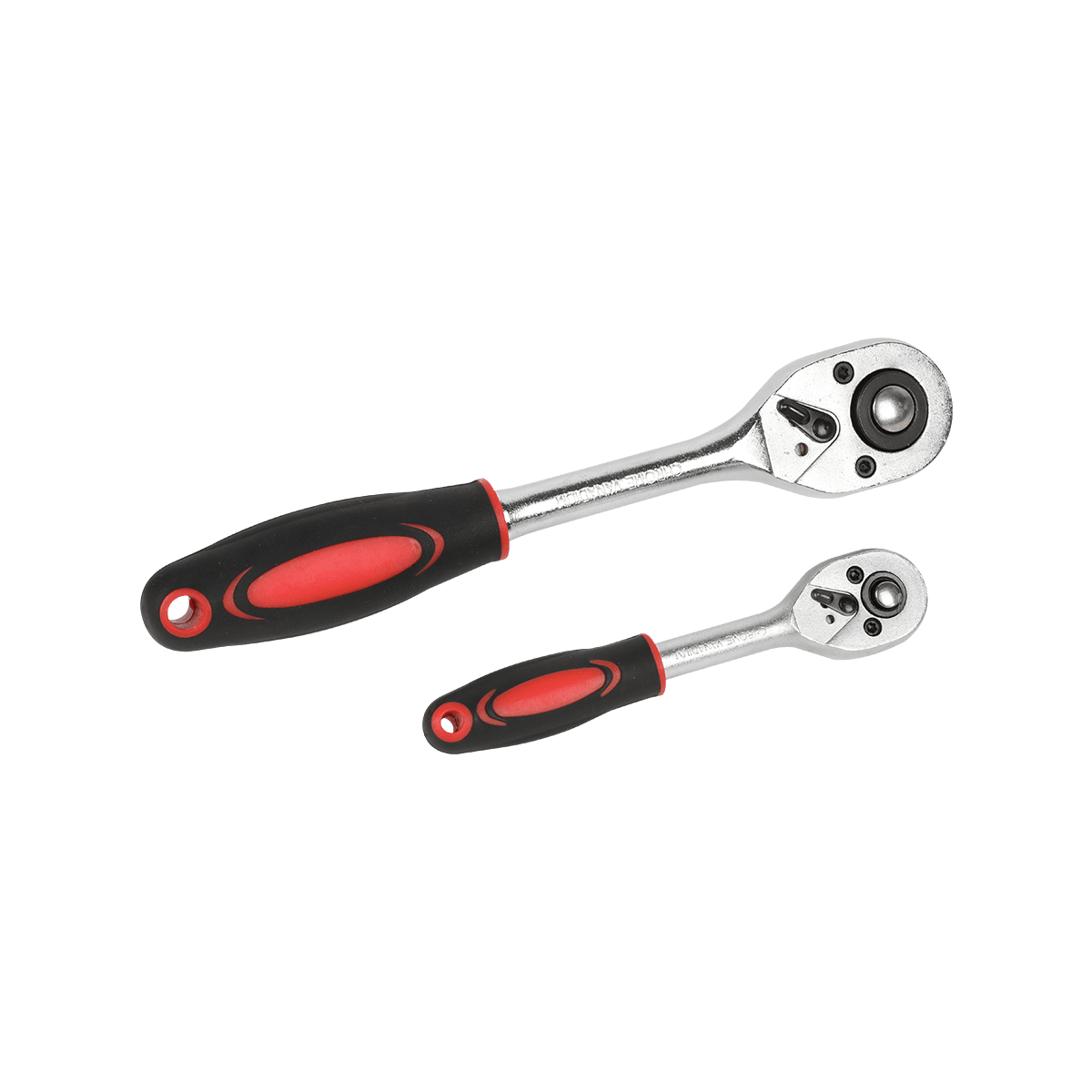 94pcs outils automobiles clé à cliquet clé combinaison kit d'outils de réparation de voiture